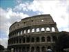 Thumbnail of Photo Number 431